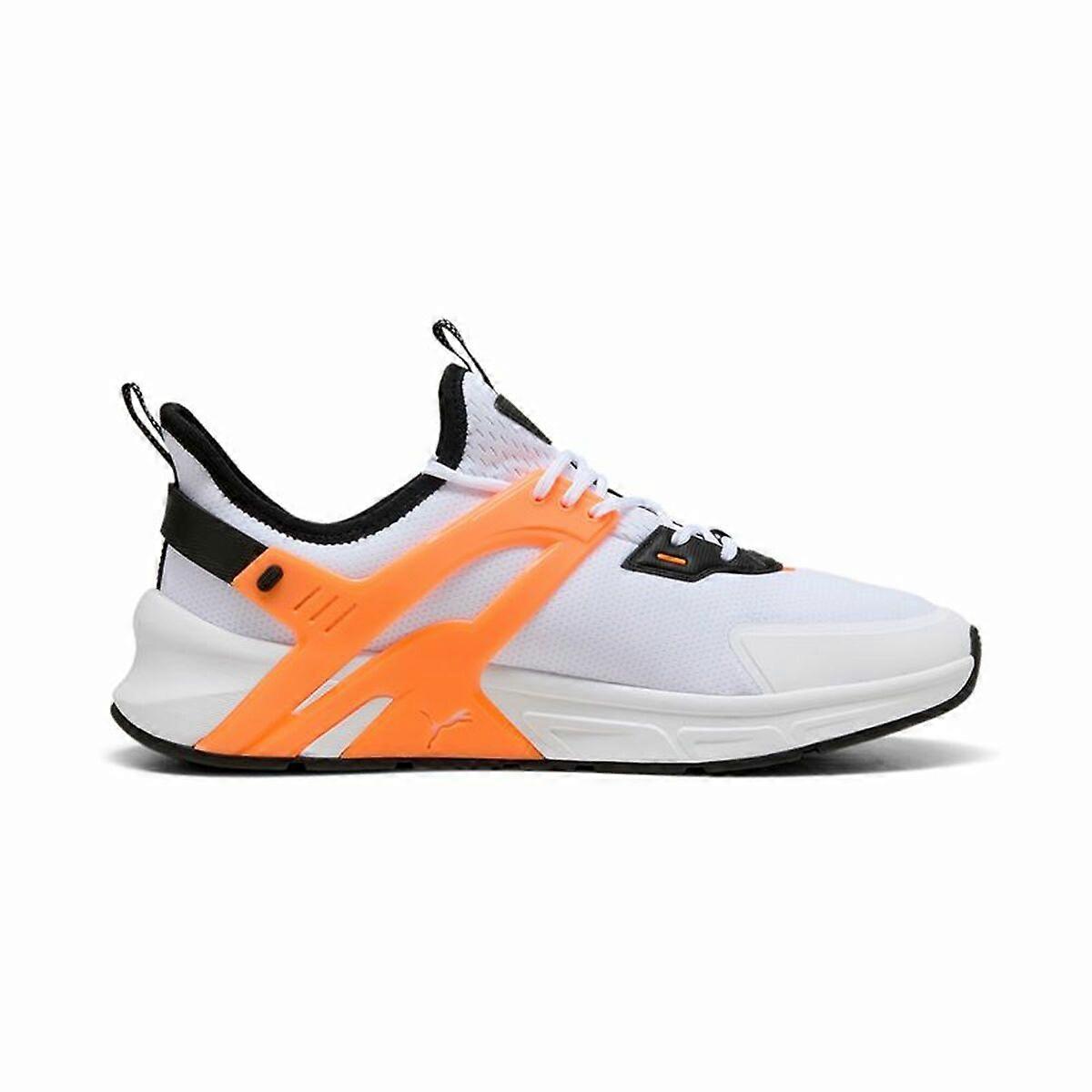Men's Trainers Puma Pacer + Men