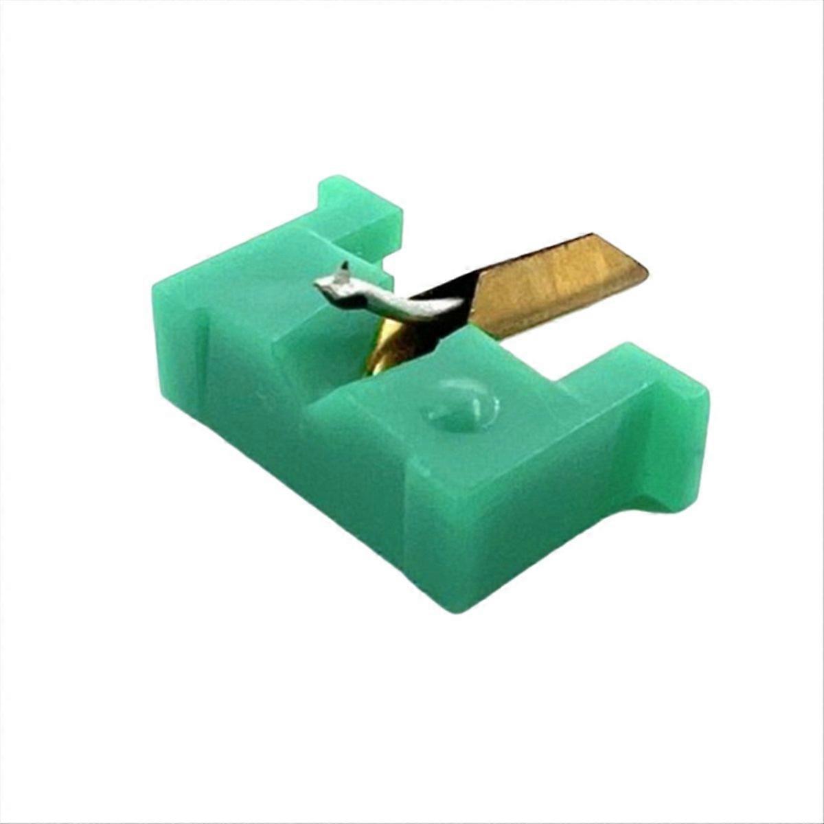 Phonograph Stylus Record Diamond Needle for Turntable Accessories