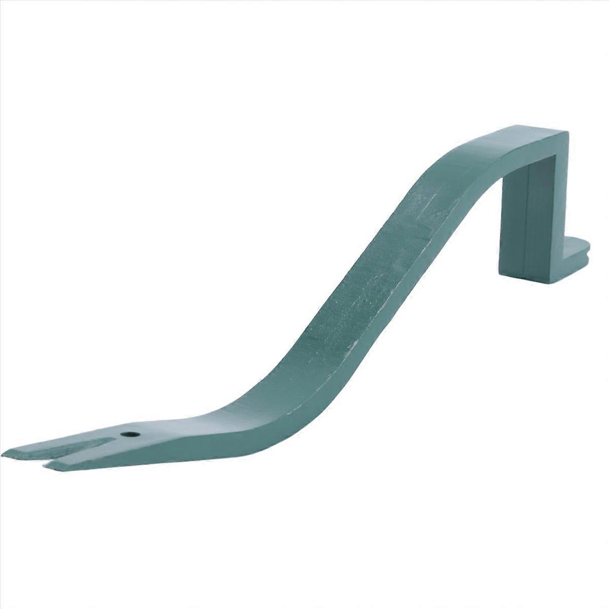 Nail Puller Nail Lifter Hand Tool