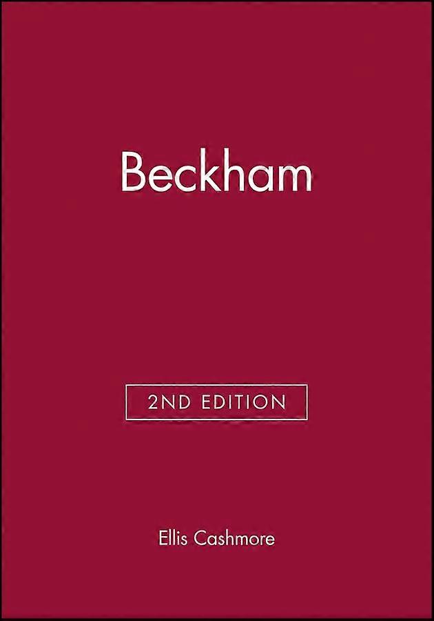 Beckham