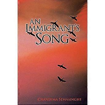 Une chanson d’immigrants