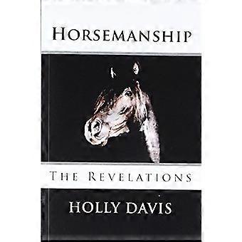 Horsemanship: Uppenbarelserna (Horsemanship)