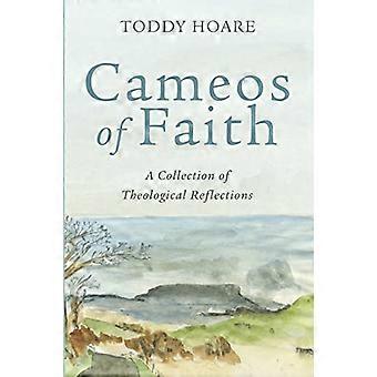 Troens cameoer