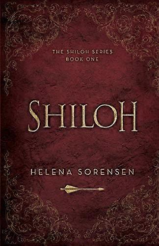 Shiloh