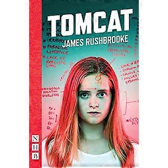 Kater (NHB Modern Plays)