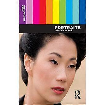 Preguntas frecuentes sobre fotografía: Retratos (Preguntas frecuentes sobre fotografía)