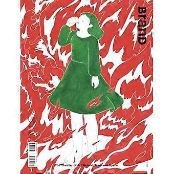 Marke Nr. 59