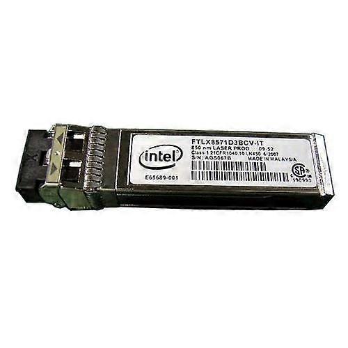 Intel 10 GB-1 GB Kunde