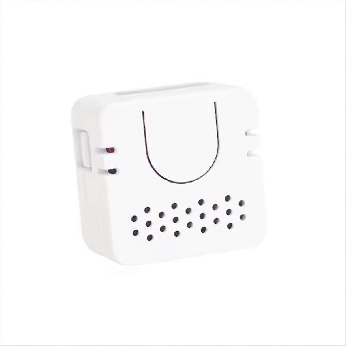 Atom programmierbarer Smart Speaker mit Esp32 Bluetooth WiFi