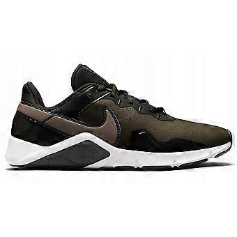 Shoes Nike Legend Essential 2 CQ9356330