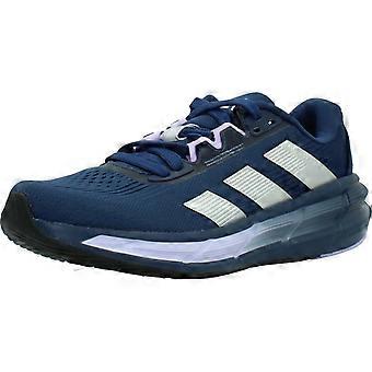Adidas Sport / Questar 3 W Turnschuhe