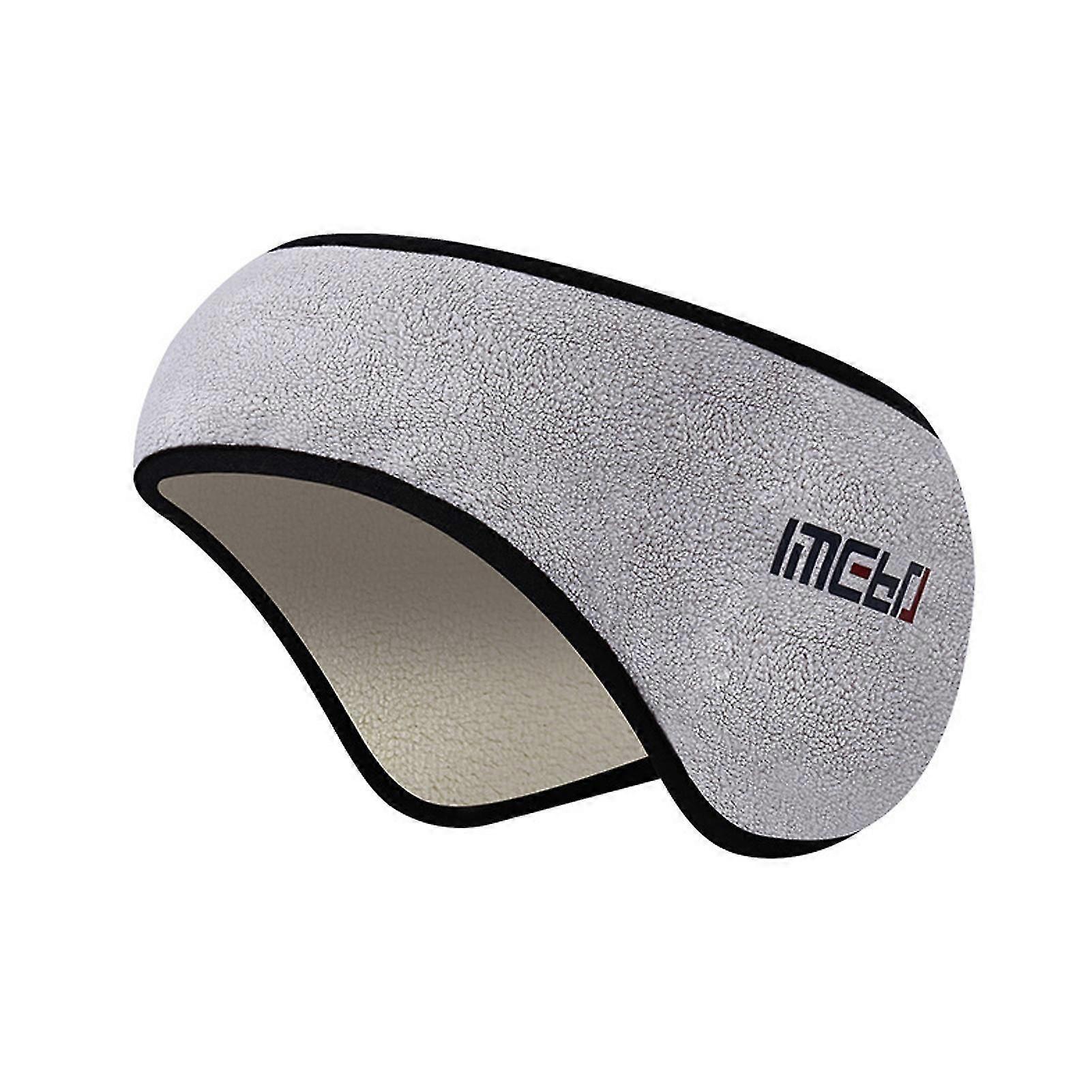 Soundproof Earmuff Set with Ear Plugs, Ideal for Sleeping and Shift Work