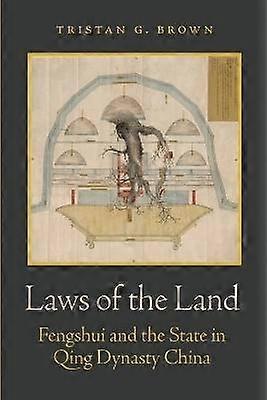 Gesetze des Landes