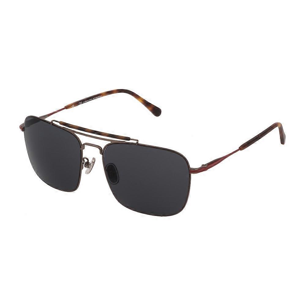 Glasses Carolina Herrera she159580627