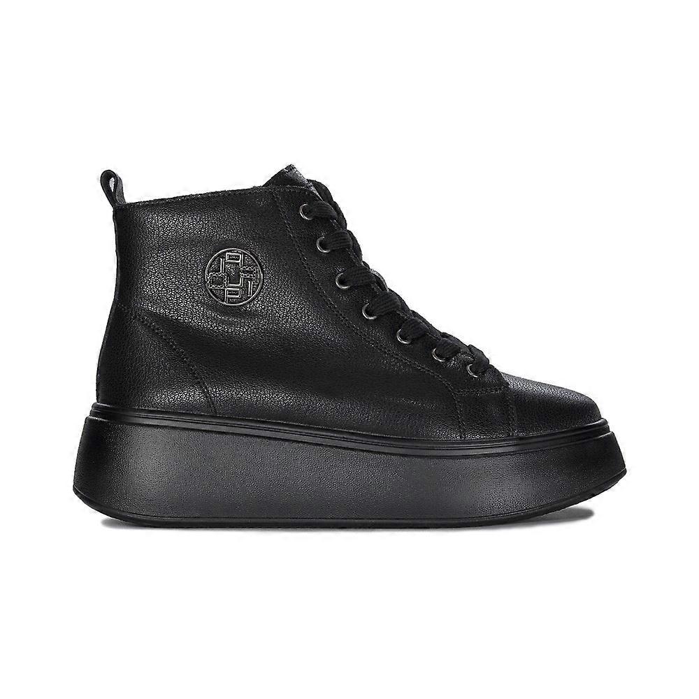 Shoes Filippo DBT633825BK