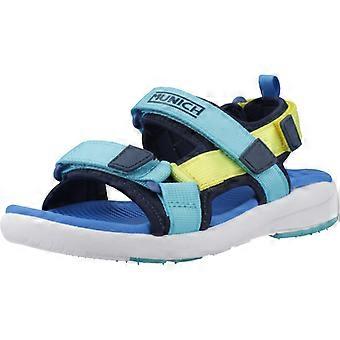 München Mini Yoyo 03 Sandalen