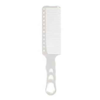 Barbershop Hairdressing Tool Comb Barber Heat Resistant Hair Cutting Brush Professional Salon Household Styling Comb Accessories
