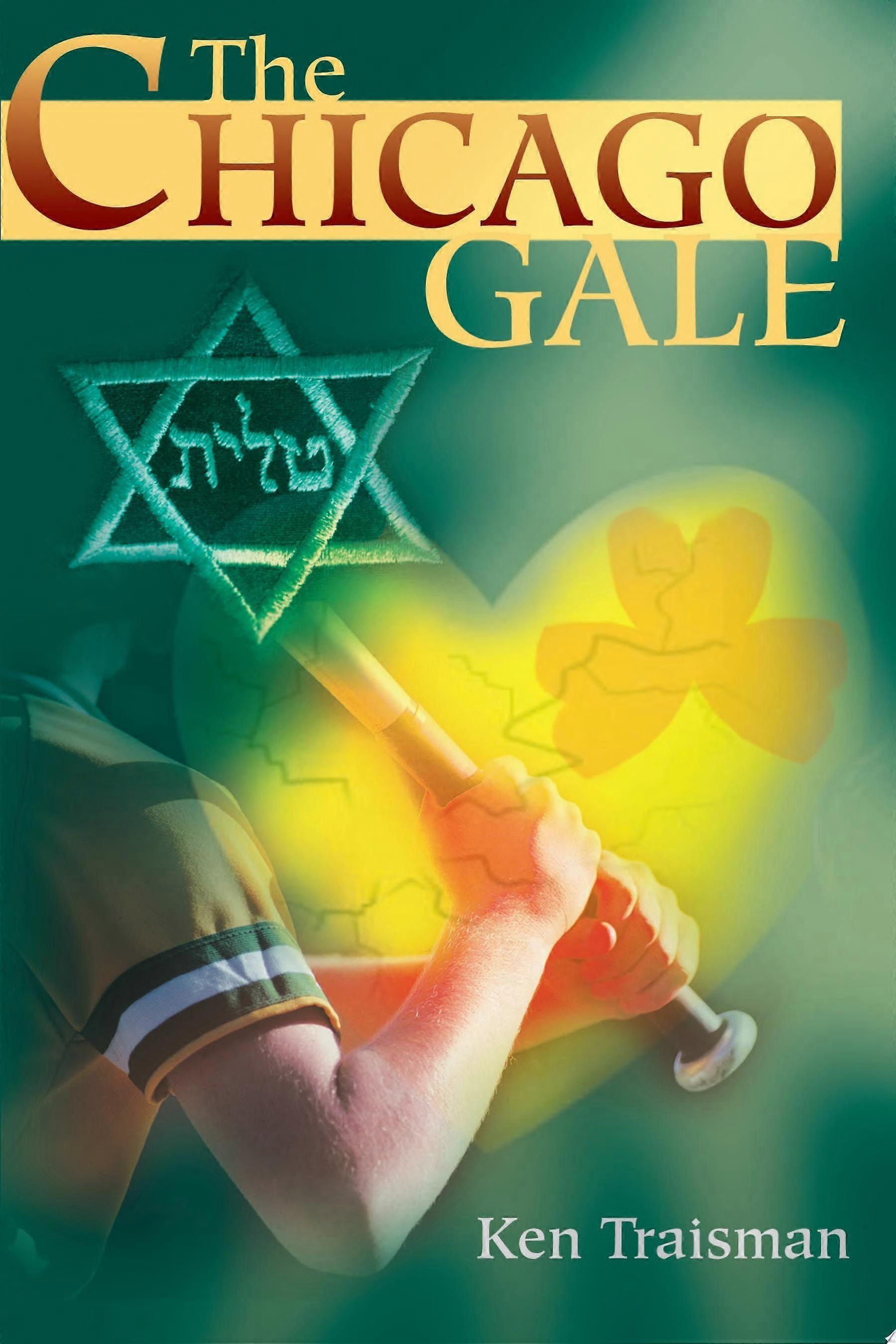 The chicago gale