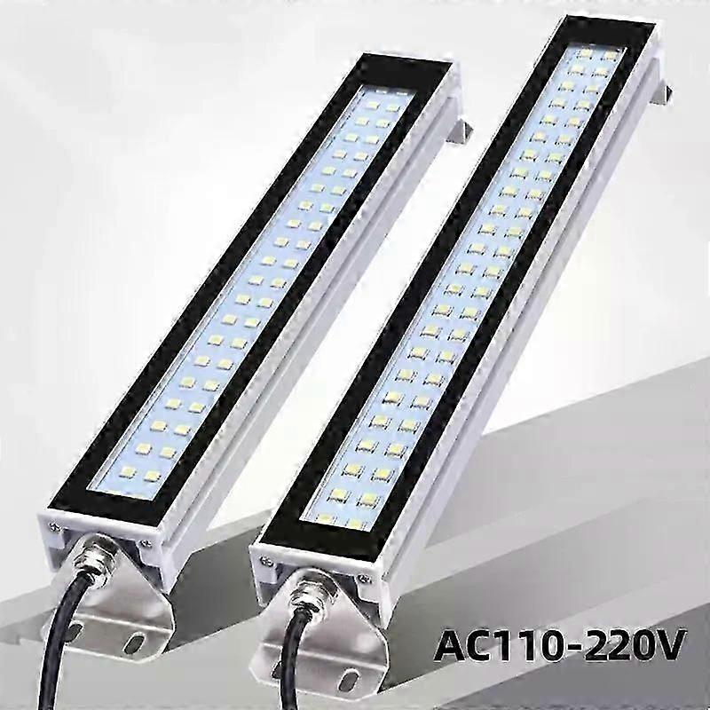 Work Lights-FOBOST7065-9358307416675