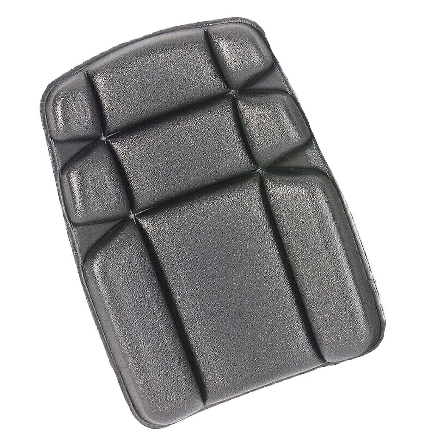 Mascot Knee Pads