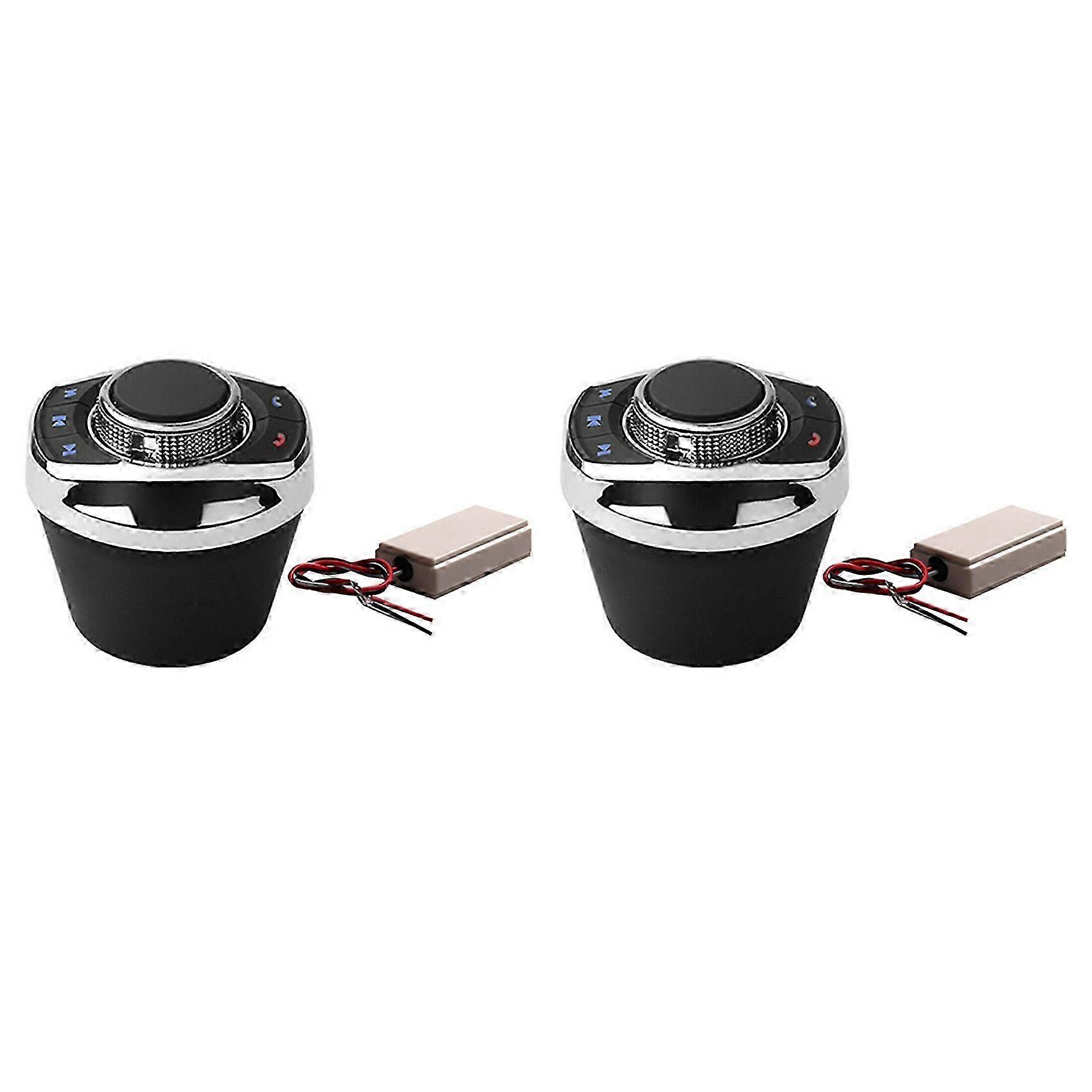 93570-B3000 Car Window Lifter Switch Driver'S Side compatible with Mistra