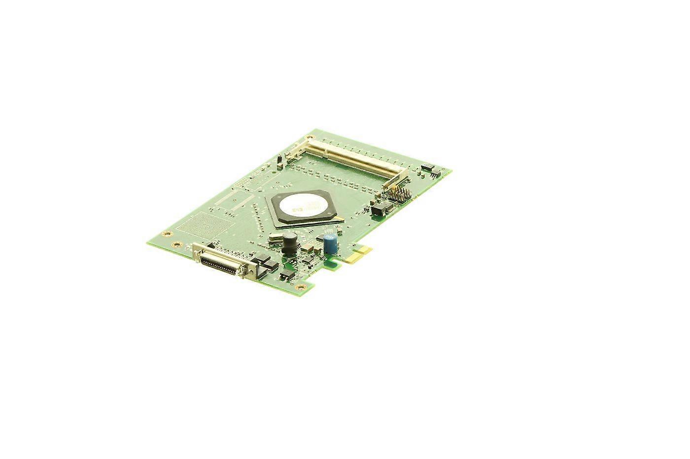 HP Copy processor board designed for HP systems weighing 0.45 kg suitable for efficient copying tasks.