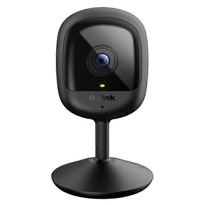 DLINK mydlink