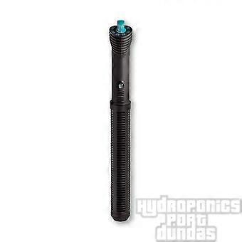 Therm Next 150W Submersible Fish Tank Aquarium Heater Hydroponics