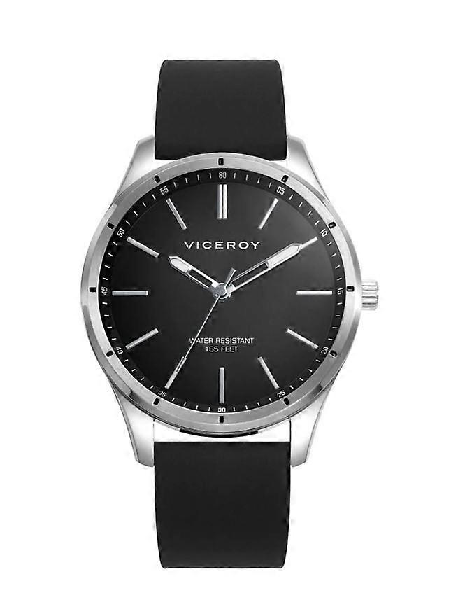 VICEROY 401383-57