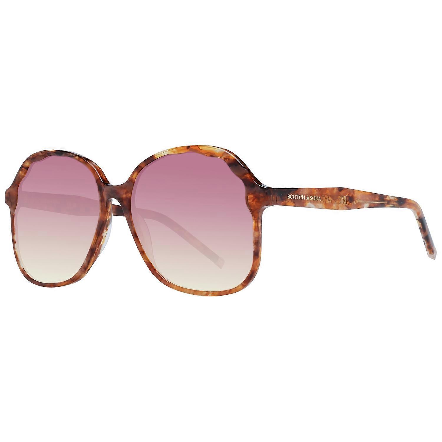 SCOTCH & SODA SS7027 58200