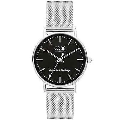 CO88 COLLECTION 8CB-10038B