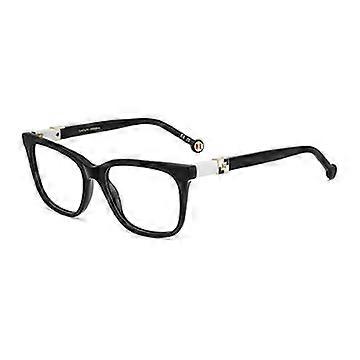 CAROLINA HERRERA HER 0300 5380737