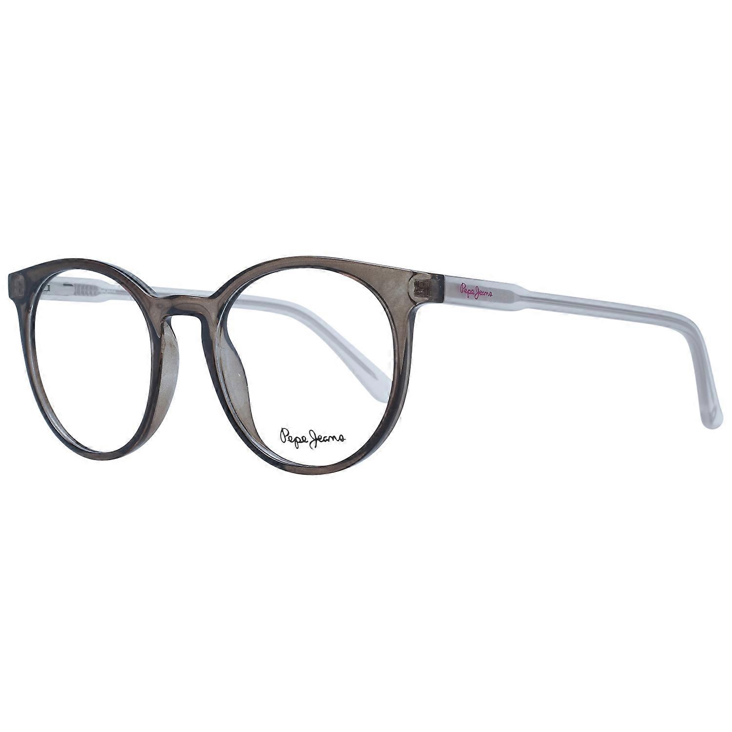 PEPE JEANS PJ3456 52C3
