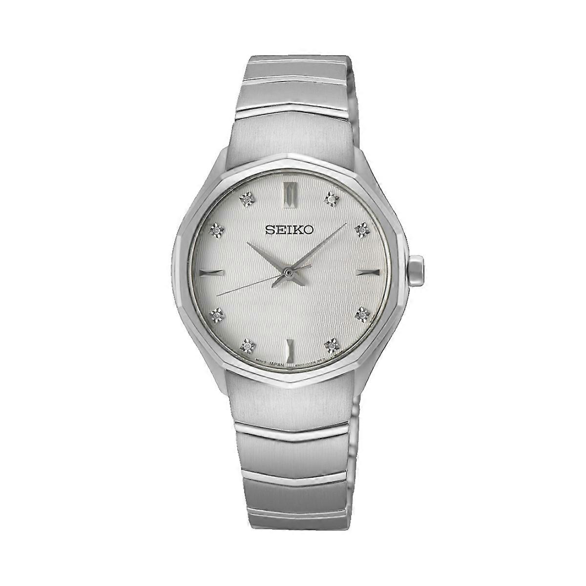 SEIKO WATCHES SUR615P1