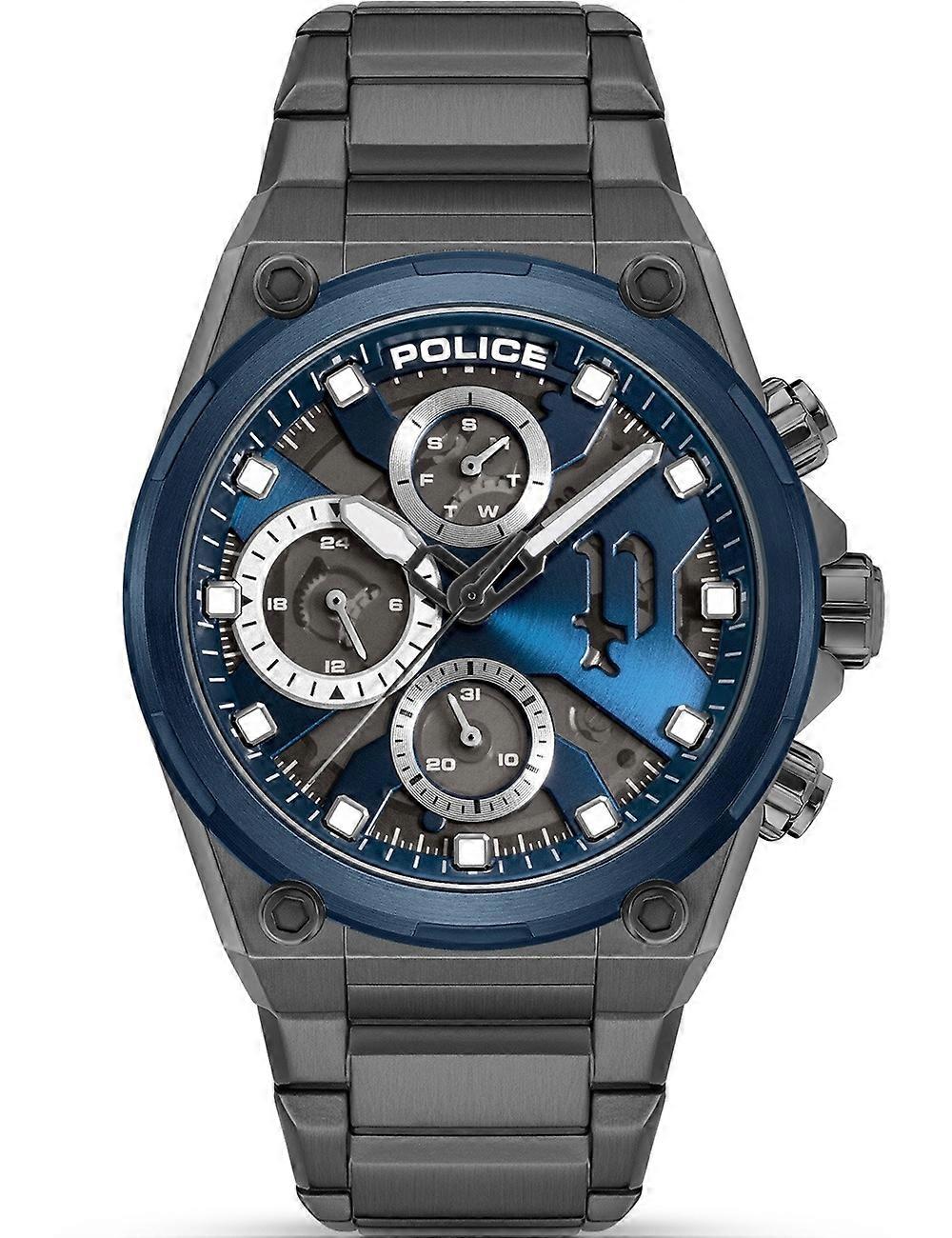 POLISKLOCKOR PEWGK2239107