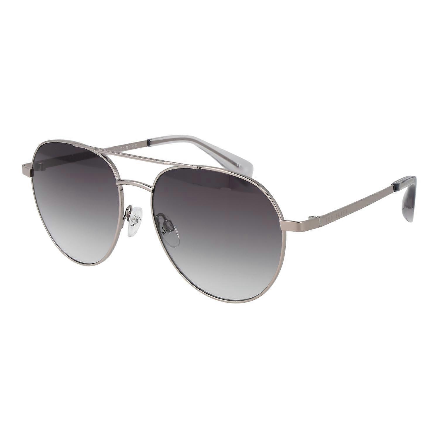 TED BAKER TB1682 57910