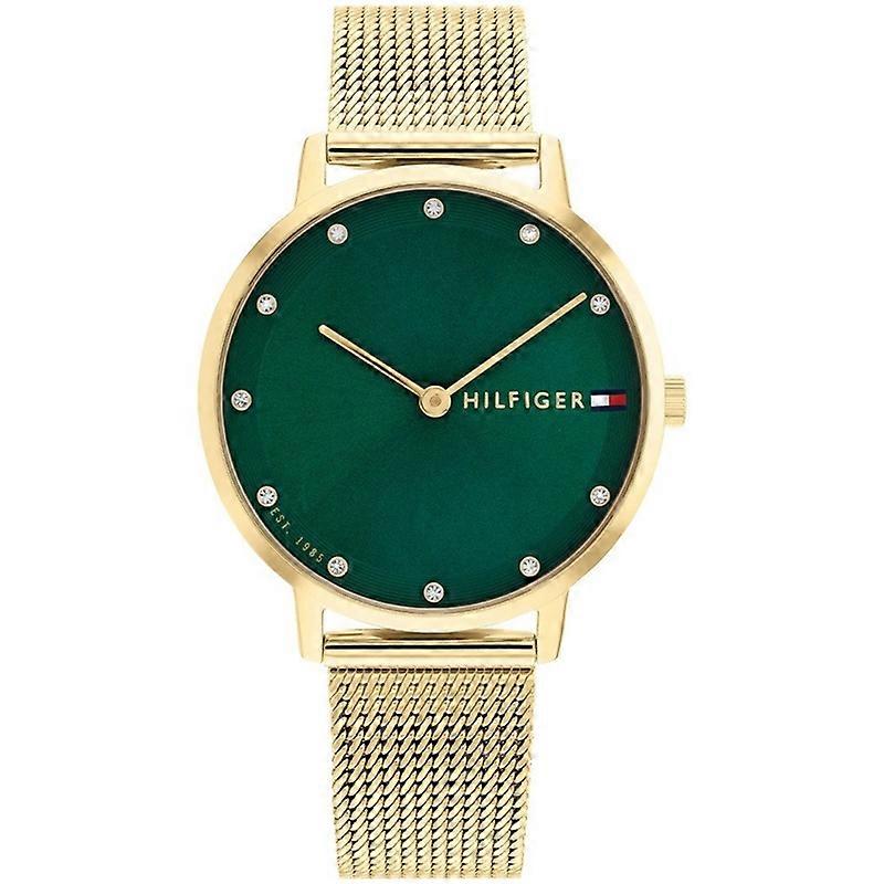 TOMMY HILFIGER 1687490