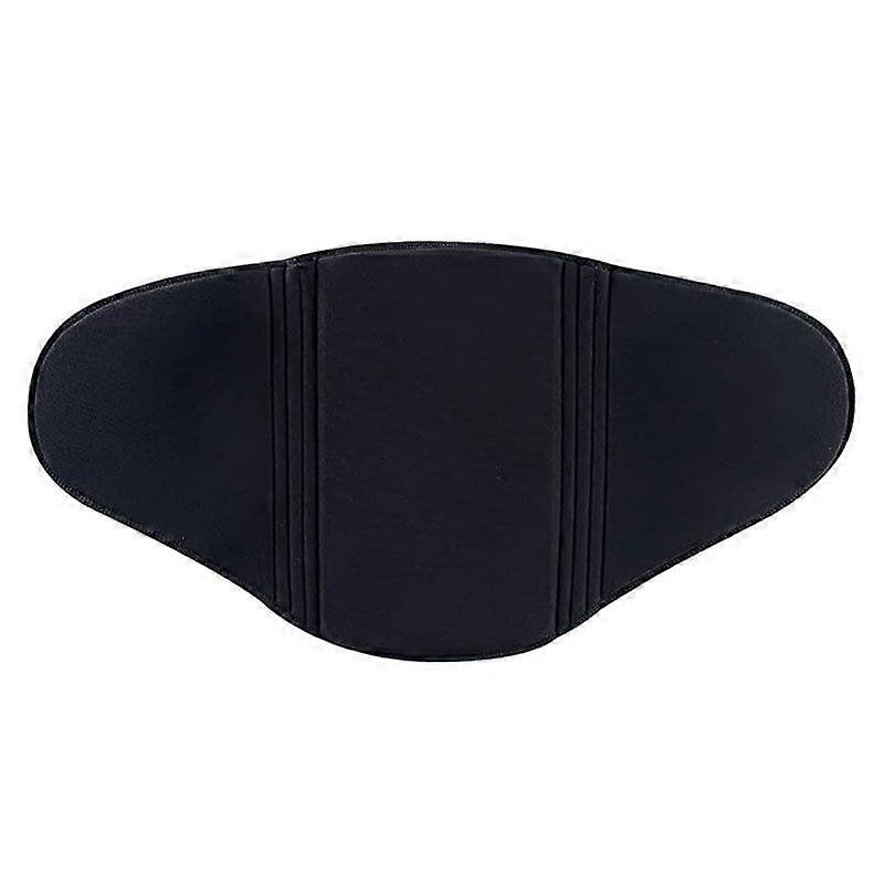 Abdominal Board Liposuctioning Post Surgery Abdominal Compression Board