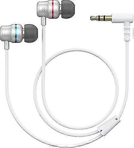 Casque de réduction du bruit Vr