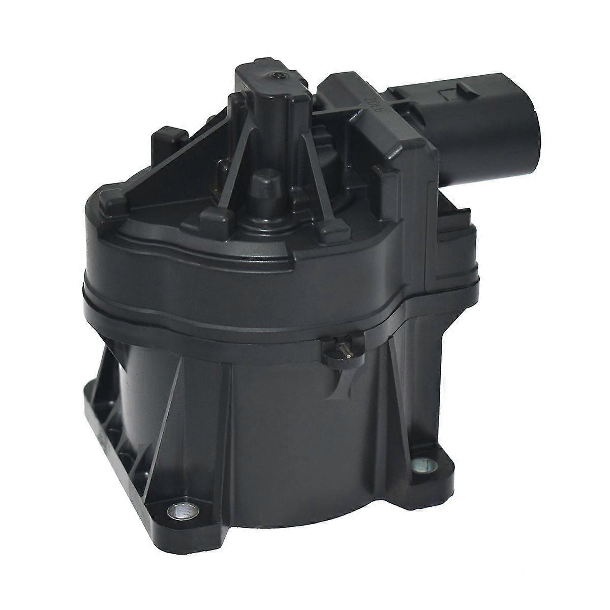 EGR Ventil K5T70875
