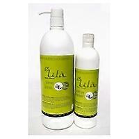 Bath gel 400 ml