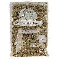 Rosemary 40 g