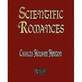Scientific romances