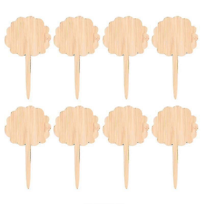 30pcs Gardening Tools, Plant Label