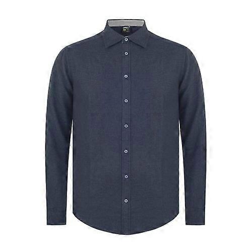 Gelert Mens Shirt