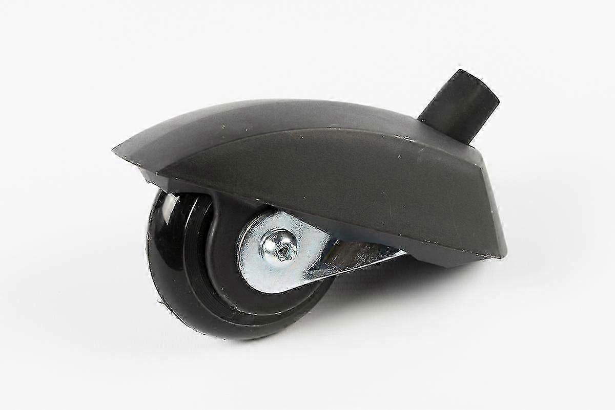 Rueda trasera Razor powerrider 360 completa