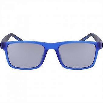 Nike Unisex Adult Rectangle Everyday Sunglasses