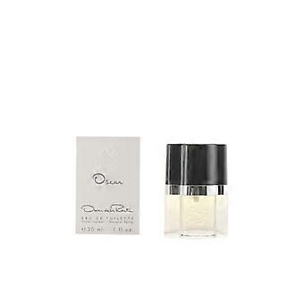 OSCAR DE LA RENTA EDT Spray 30 ml