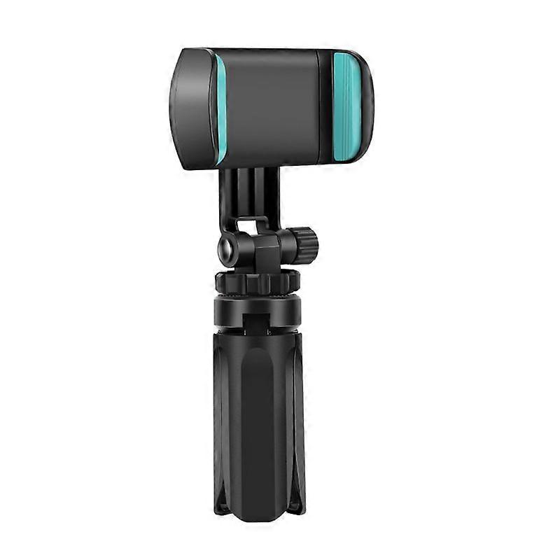 K550 Tripod Stable Multi-function Silicone Phone Support Stand for Live Streaming JIKAIX