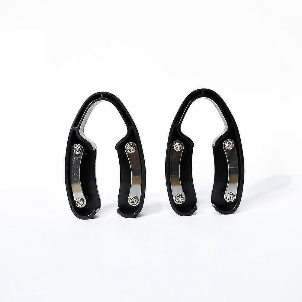 2 Pack Wine Foil Knife Wine Corkscrew